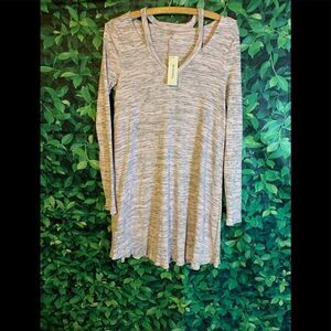 Francesca’s Tunic 